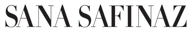 Sana_Safinaz_logo